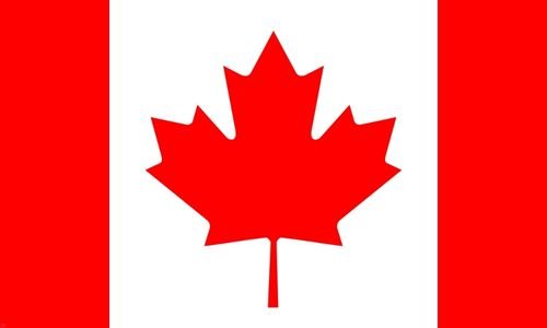 Canada