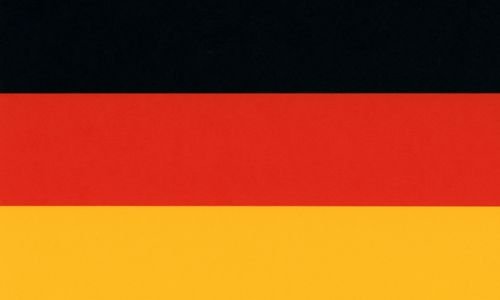 Germany