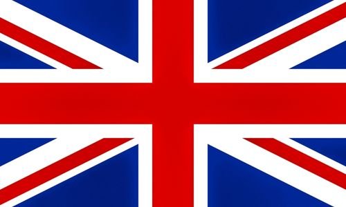 United Kingdom