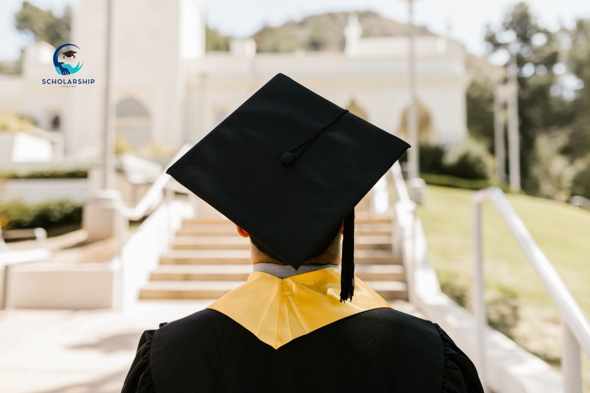 About Scholarship shpere