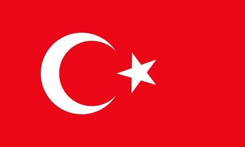 Turkey